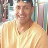 scottlowery88